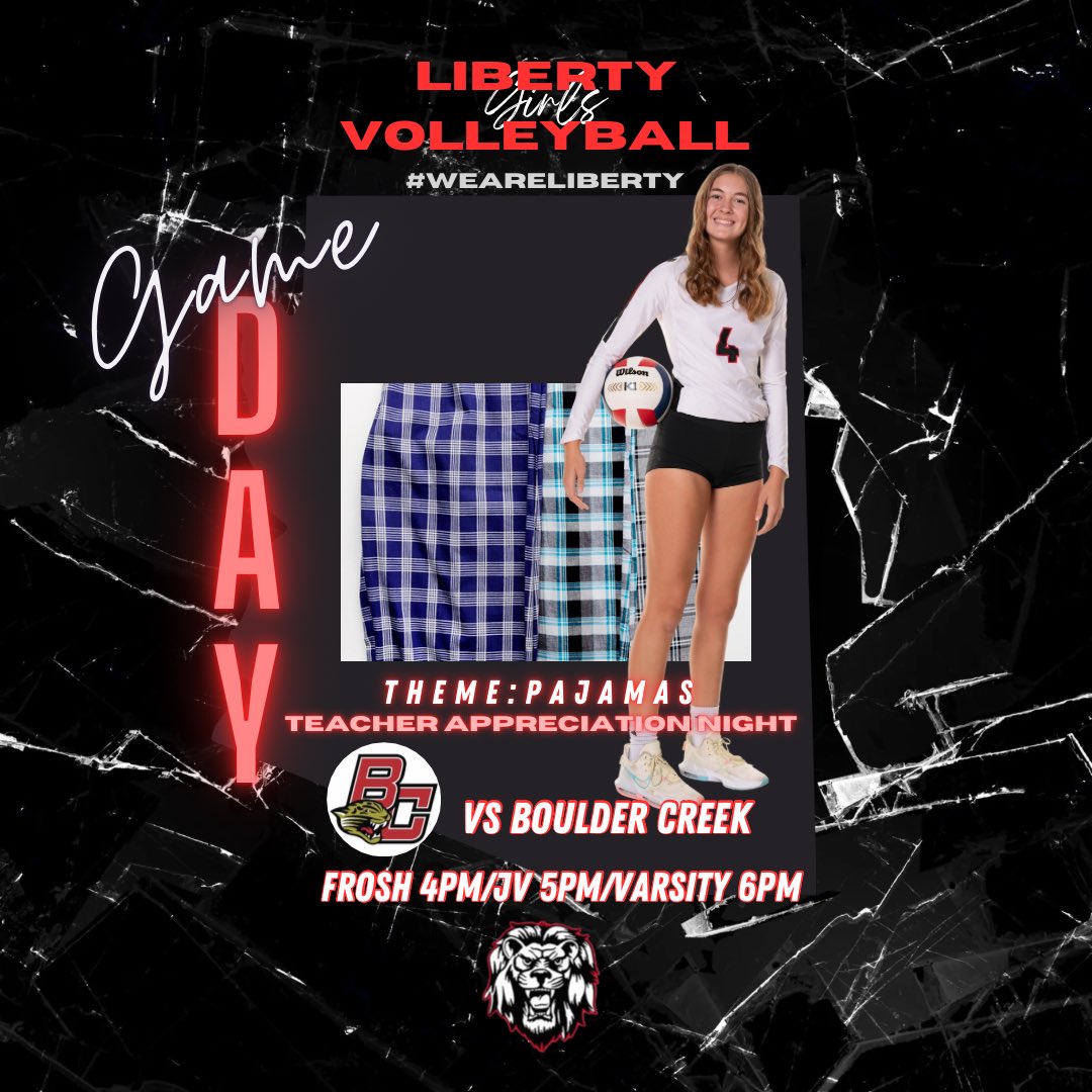 𝓖𝓪𝓶𝓮𝓓𝓪𝔂.