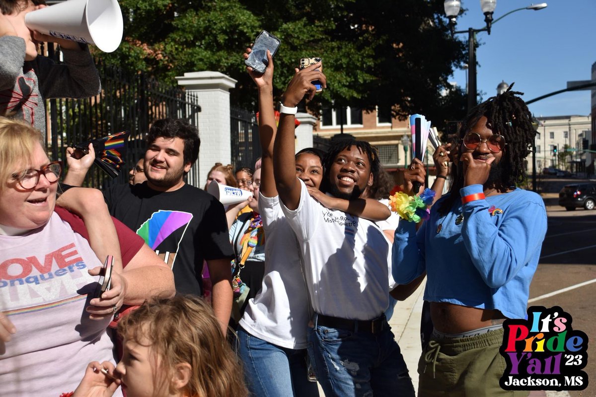 MSCapitalCityPride tweet media