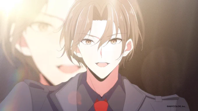 【告知】ROF-MAOさんの「フルカウント」MV絵コンテ、アニメーション制作等を担当させて頂きました!!素敵なMVに仕上がっているのでよろしくお願い致します#ろふまお 