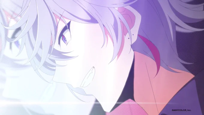 【告知】ROF-MAOさんの「フルカウント」MV絵コンテ、アニメーション制作等を担当させて頂きました!!素敵なMVに仕上がっているのでよろしくお願い致します#ろふまお 