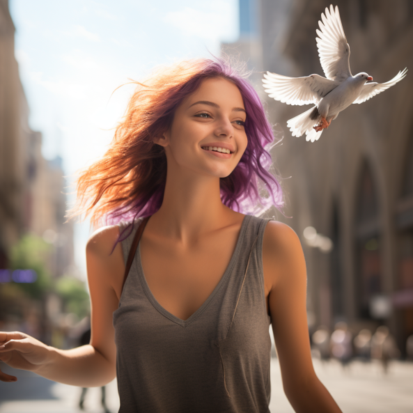 Angelore__'s tweet image. Releasing a symbol of peace, praying for a harmonious Israel.  #HopeForIsrael
#Israel_under_attack #Israel #HamasISIS #GazaUnderAttack #IsraelPalestineWar #HamasMassacre #HamasTerrorism