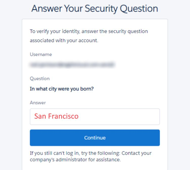 Nicolas Vuillamy 🦙 tweet media