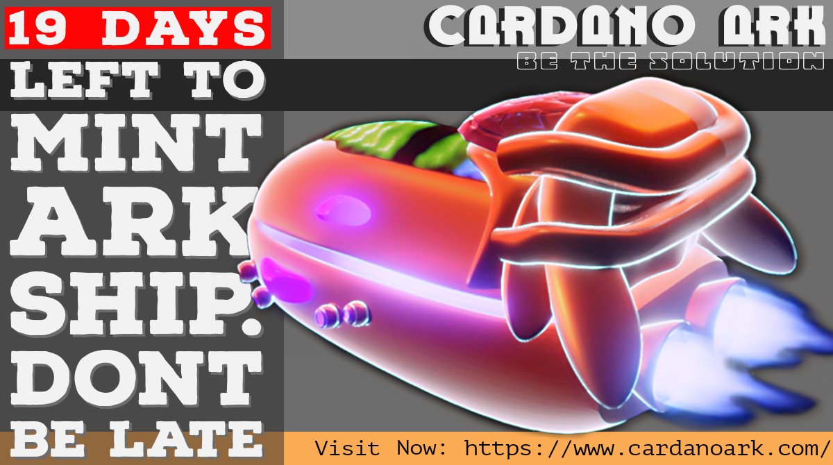 rwiat-nfts tweet media