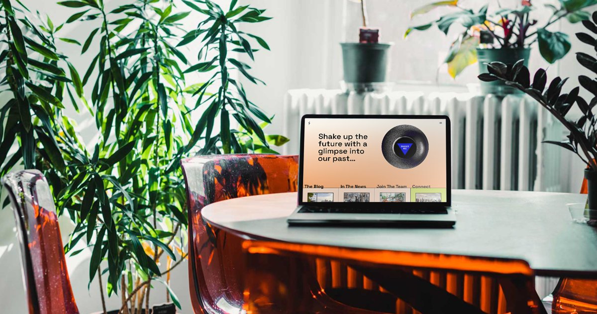 Isenbergproject's tweet image. Introducing Isenberg Projects’ brand new website:
isenbergprojects.com

13 years of our place-based work and community engagement succinctly in one place. We encourage you to take a scroll around!