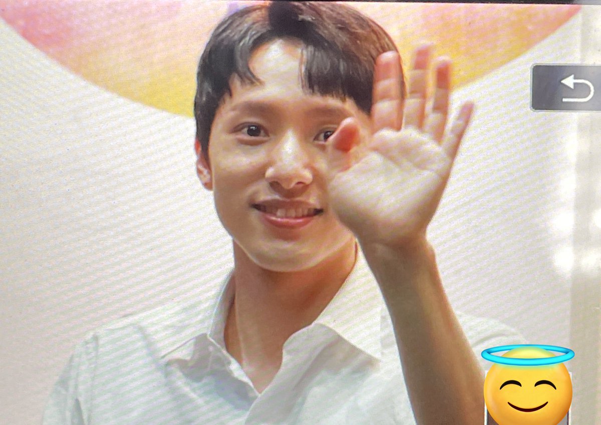 휘은기💖