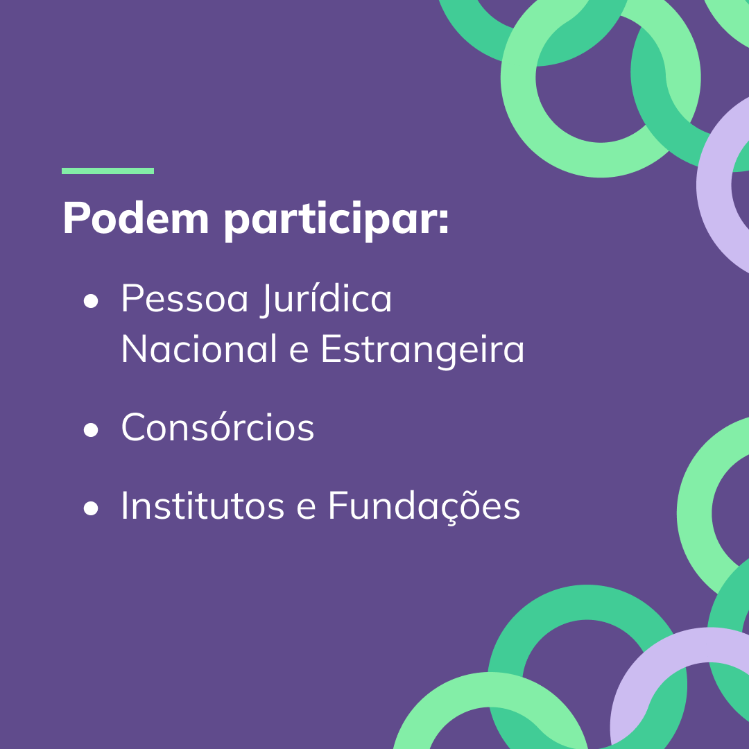 inovahcfmusp's tweet photo. Quer participar do programa #inpulse #CovidLonga, mas ainda tem dúvidas sobre os critérios de #participação? Confira o post e saiba mais! Não perca tempo e faça sua inscrição para o programa: https://t.co/Lll9g4TGOt
#inovahc #hc #hcfmusp #inovaçãoemsaúde #saude https://t.co/JCpVvnIayG