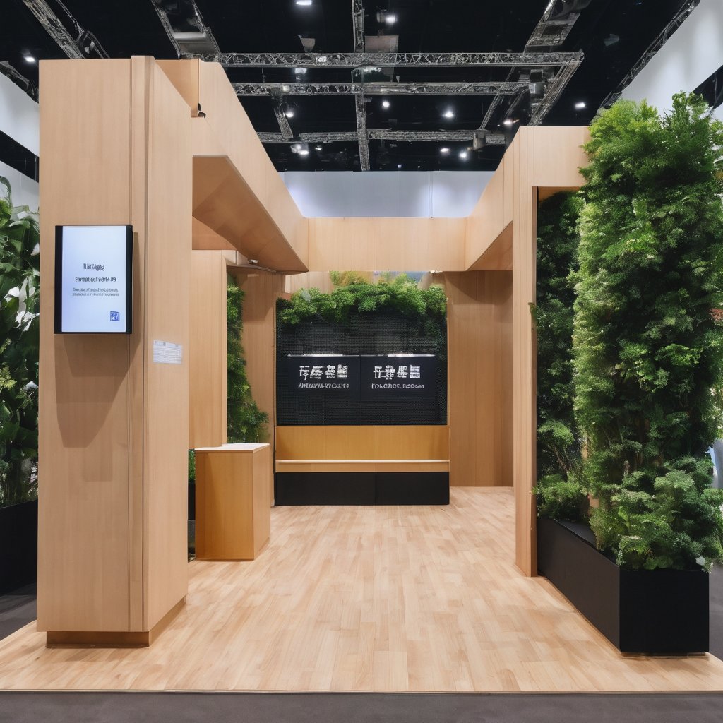 PixelmateLtd's tweet image. Preparing for the World Allergy Conference? Don&apos;t forget the booth design! 🎨 Pixelmate Exhibition Co., Ltd. , the expert booth builder in Bangkok, is at your service. Let&apos;s craft a booth that wows your audience! 🏗️ #BoothBuilderBangkok #ConferenceSuccess