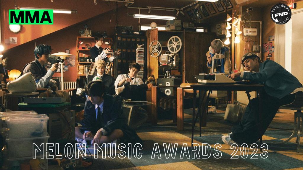 izypizzy_'s tweet photo. πMELON MUSIC AWARDS (MMA) 2023π
by @izypizzy_
#Lesson2_GotThatMMA #NCTDREAM https://t.co/sxuWtPy8z9