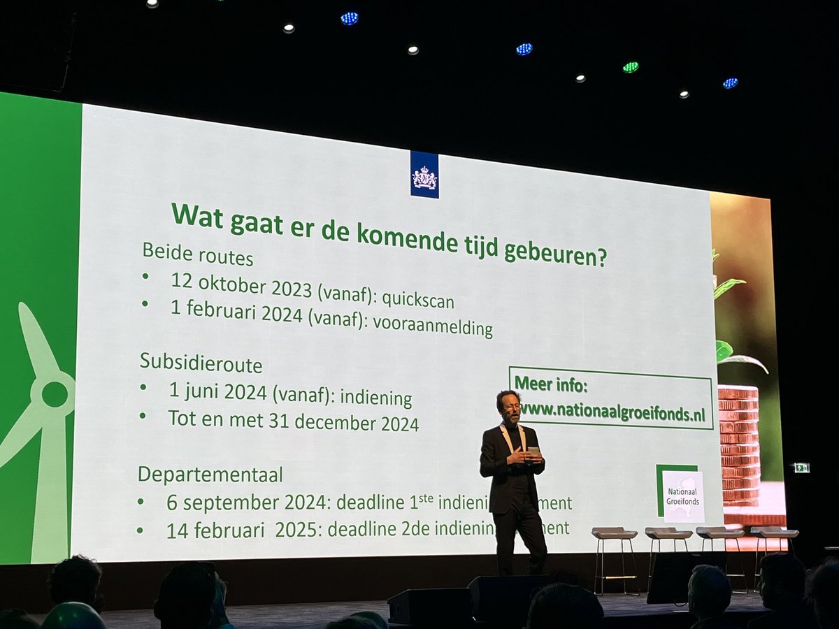 Ben benieuwd hoe de Zuid-Hollandse Impact Alliantie (ZHIA) zich kan voorbereiden op de vierde ronde <a href="/NGF_/">NGF</a> (en die komt er!) <a href="/dehaagse/">De Haagse Hogeschool / THUAS (INACTIEF/INACTIVE)</a> <a href="/HSLeidenNL/">Hogeschool Leiden</a> <a href="/HsInholland/">Hogeschool Inholland</a> <a href="/hsrotterdam/">Hogeschool Rotterdam</a>