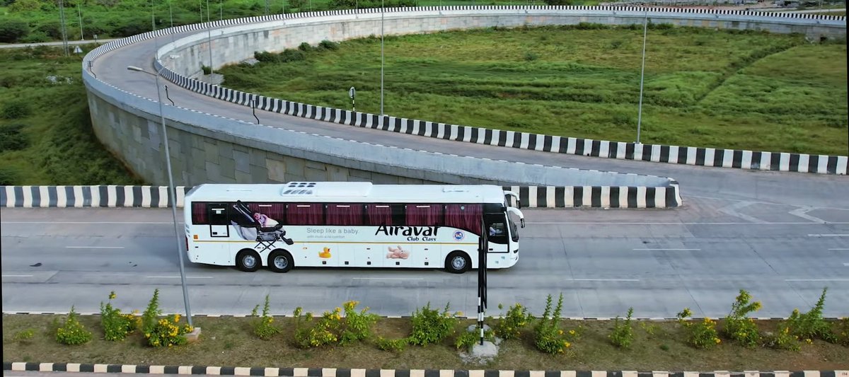 Hubballi Dharwad Infra tweet media