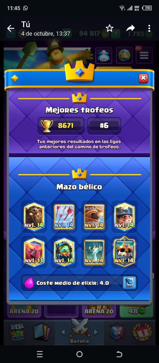 GIVEAWAY!
X6 FRIEND LINKS —  <a href="/denisitolsgod/">DenisitoProxCR</a>

To enter:
✅ Follow me
✅ Follow <a href="/denisitolsgod/">DenisitoProxCR</a> &amp; <a href="/PR_Minimaquina/">joel</a>
✅ Tag 2 friends
✅ Retweet this