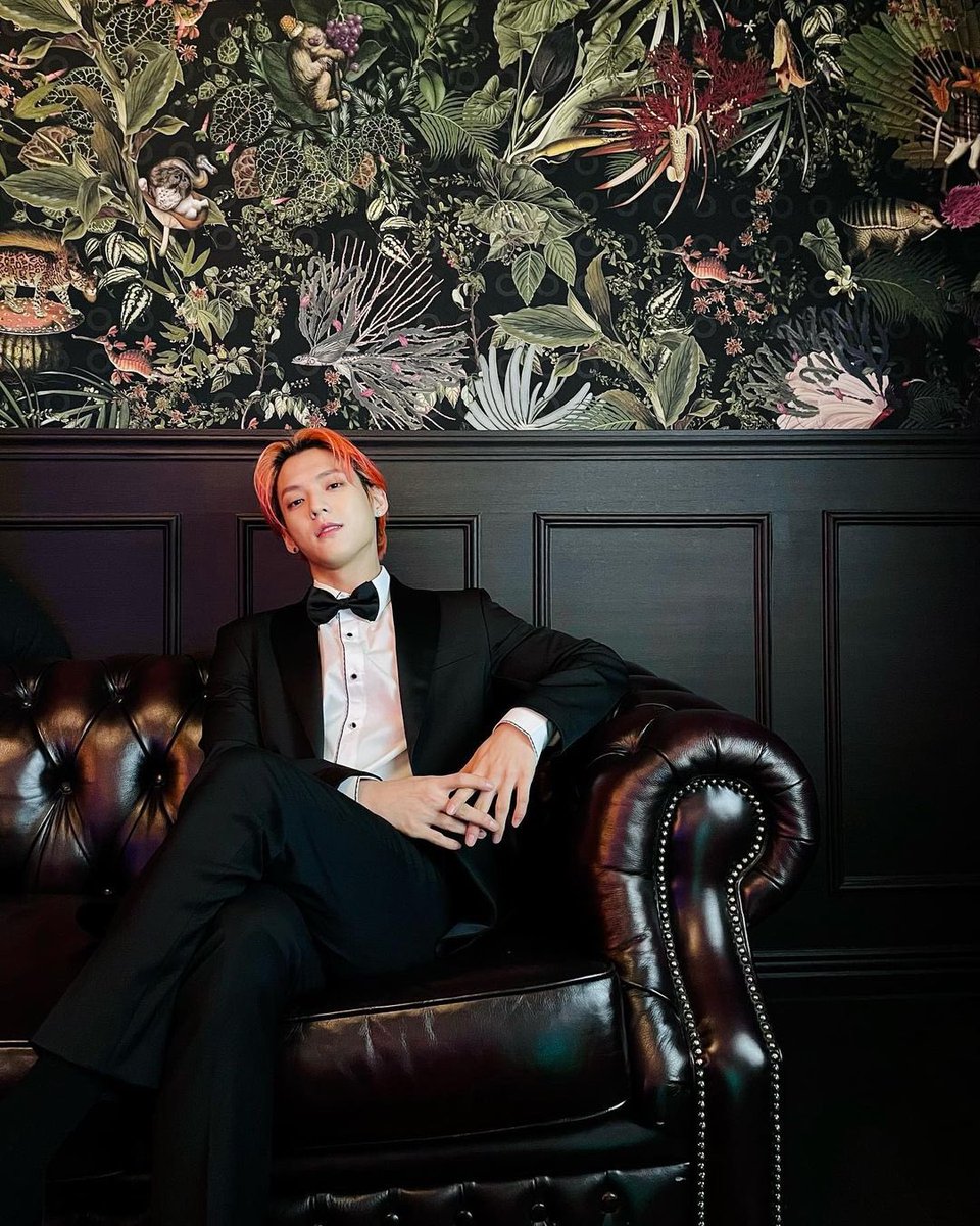 timeto2mh's tweet photo. 211006 민혁 인스타그램 #비투비 #이민혁 https://t.co/uSe638S4Oa