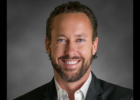 CollaborativeAG's tweet photo. Unleashing Leadership Excellence: Meet Keynote Speaker Brent Gleeson. Brent Gleeson is a beacon of inspiration, a former Navy SEAL whose remarkable journey from the battlefield to the boardroom has captivated audiences worldwide. https://t.co/18CNclD3Ib https://t.co/HQxPTegGfb