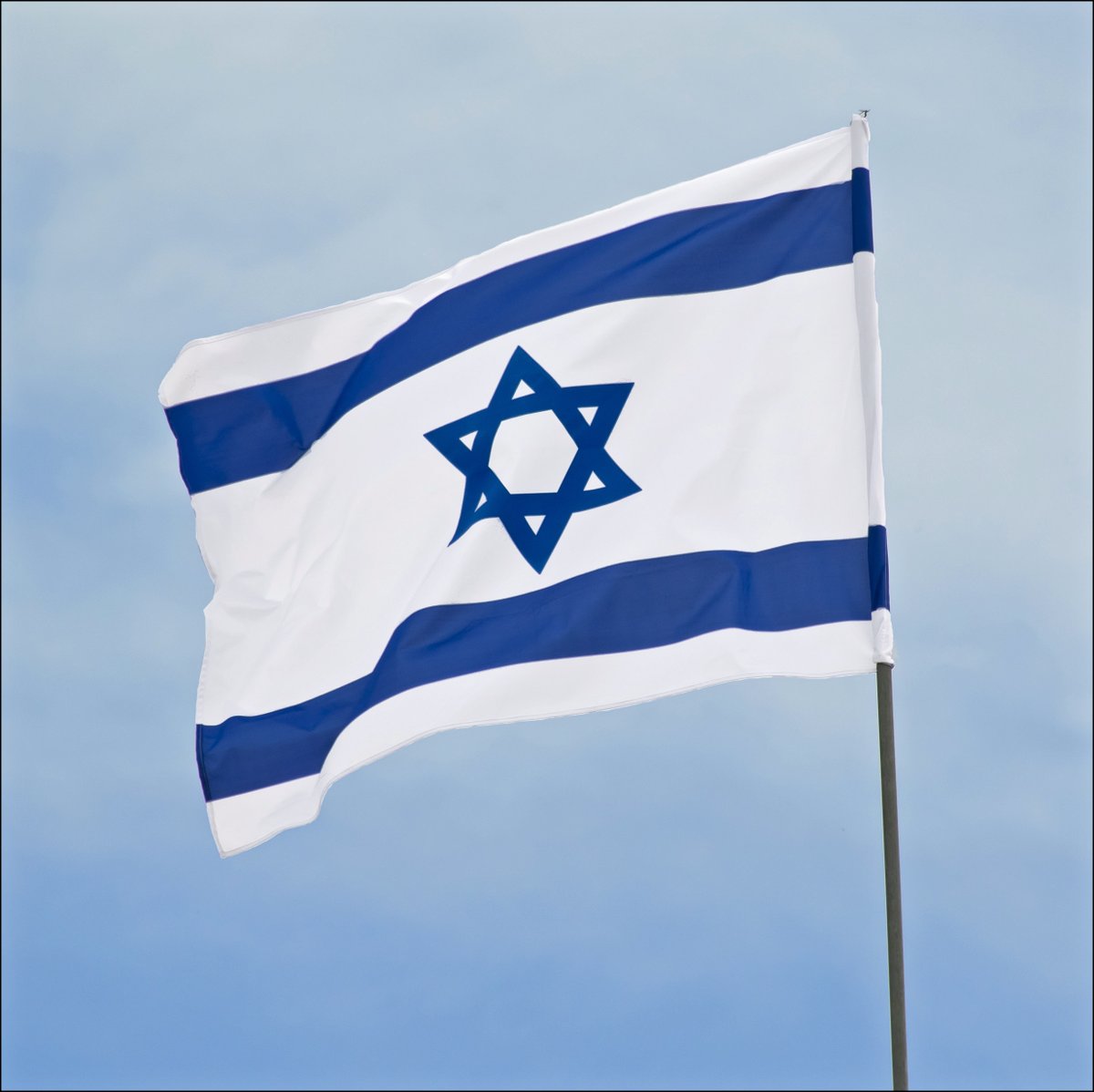 rmsourceinc's tweet photo. At rmsource, we have worked with our wonderful colleagues in Israel for over 20 years. We are all heartbroken over these terrorist attacks. We will be constantly thinking about and praying for all of our friends and for the entire state of Israel. https://t.co/SC0C1SJLCK