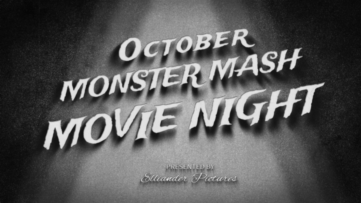 Elliot & Zander Weaver tweet media