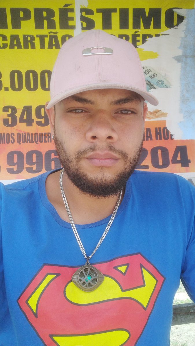_Deus_Theus's tweet photo. Qual tá melhor? 1 ou 2? https://t.co/Zkh4k8fNIq