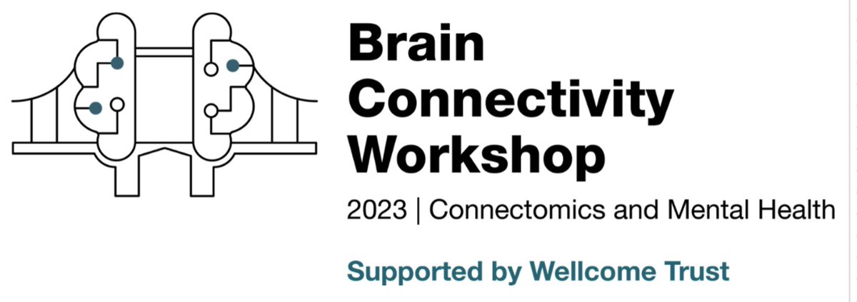 Courtiol Julie: @courtioljulie.bsky.social tweet media