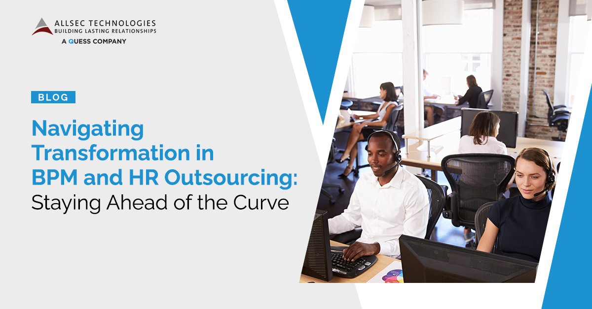 alldigitech's tweet photo. Discover the insights that will empower businesses to thrive amidst changing realities. Explore how strategic agility and innovation can lead to an era of efficiency and excellence. Read more: https://t.co/LswGRKZ7Q4
#BPM #HRO #AllsecTechnologies #HRMSolutions https://t.co/ja0YLbvRtB