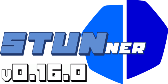 We have published a series of blog posts to describe the latest changes in STUNner (medium.com/l7mp-technolog…, medium.com/l7mp-technolog…). If you're interested in what's behind some of the changes going on in v0.16.0, this should be a quick 10 min read to get you updated.