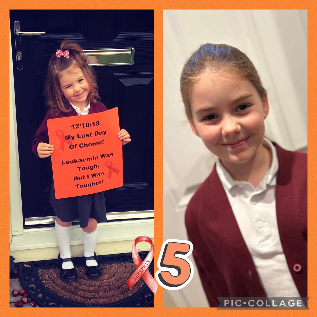 🎗 ♥ Mrs Mitchell Jnr ♥ 🎗 tweet media