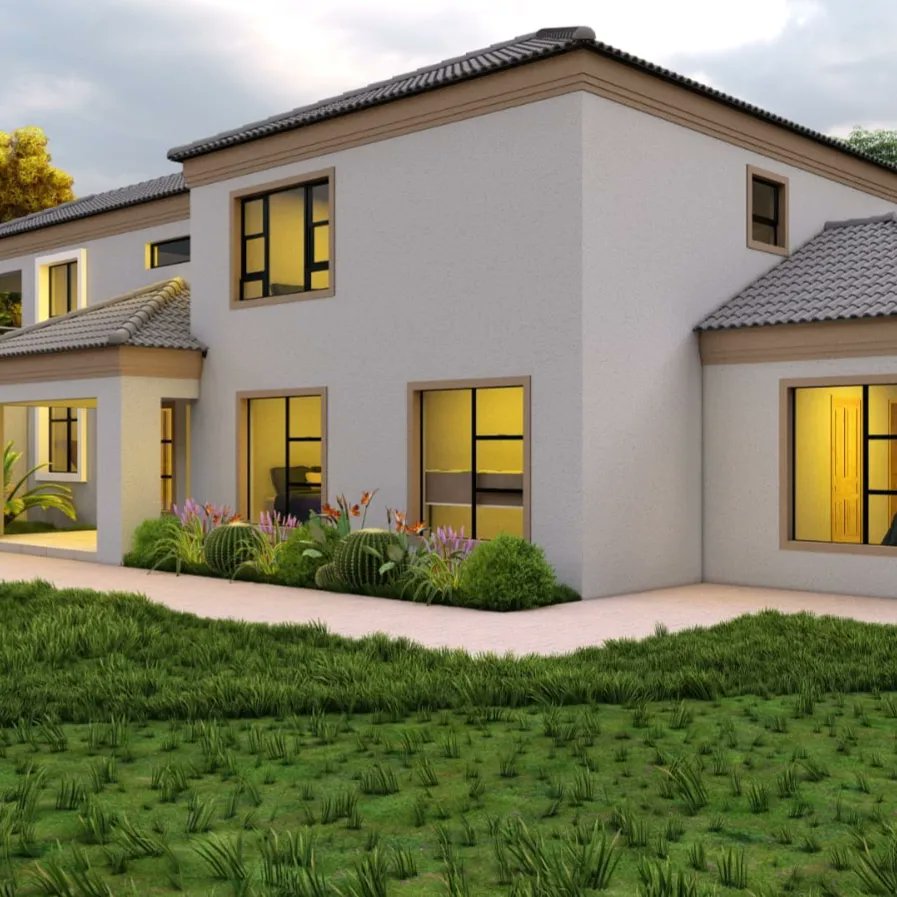 HamronLtd's tweet photo. Here are some modern house designs for your dream homes. Follow us and share with us your construction needs. 
#designs 
#moderndesigns 
#homes 
#beautifulspaces https://t.co/hJgSL8Z4IY