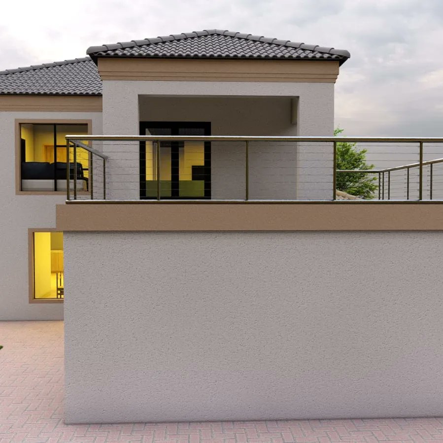 HamronLtd's tweet photo. Here are some modern house designs for your dream homes. Follow us and share with us your construction needs. 
#designs 
#moderndesigns 
#homes 
#beautifulspaces https://t.co/hJgSL8Z4IY