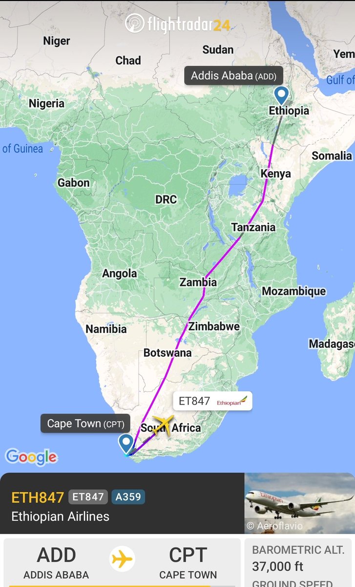 Sandras J Phiri tweet media