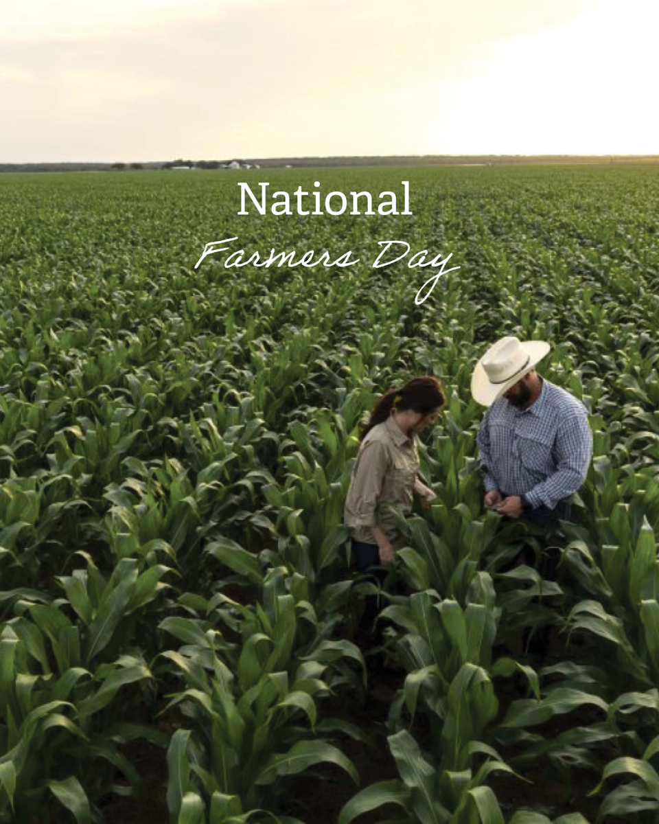 Capital Farm Credit tweet media