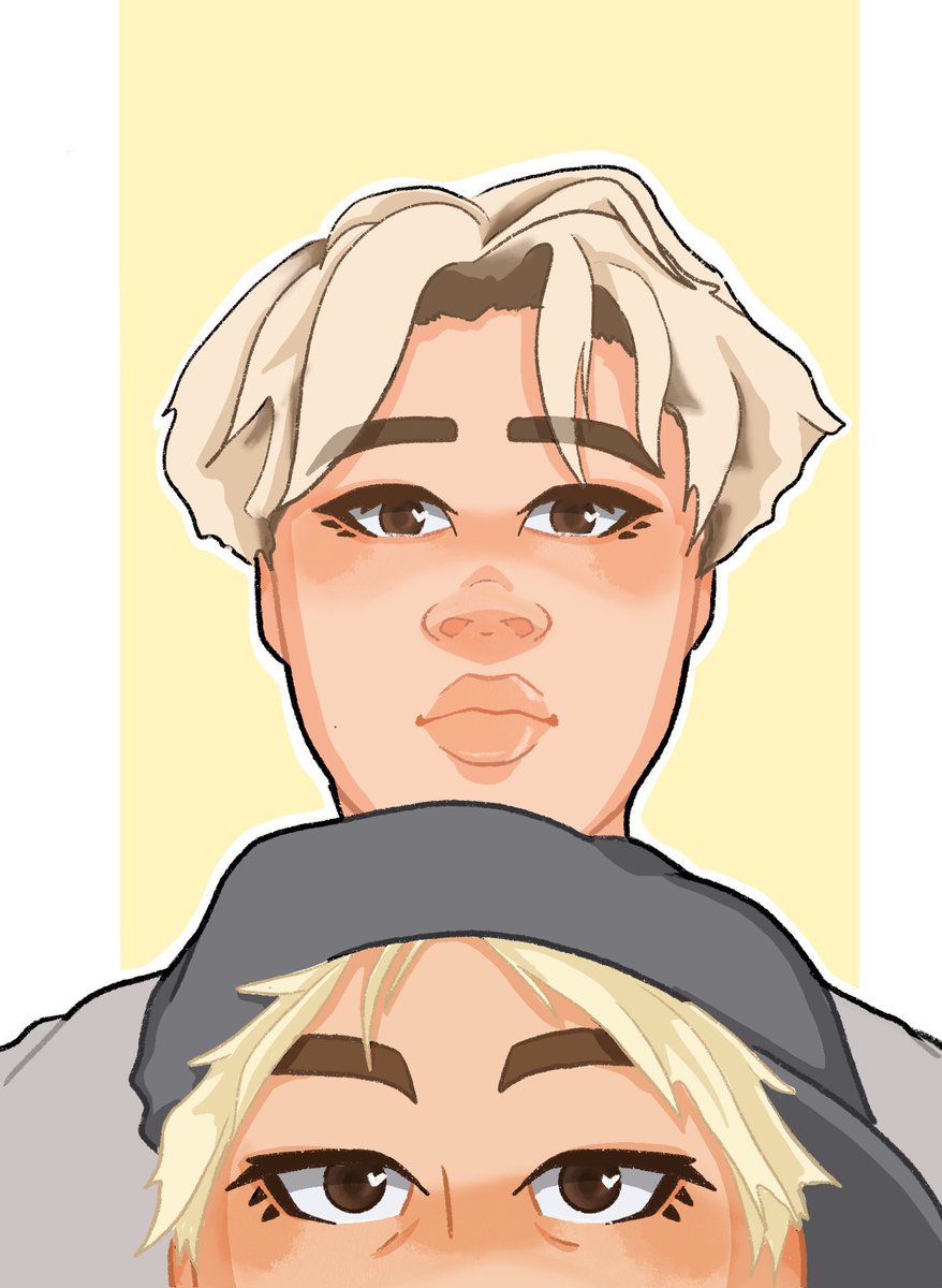 joon_bug912's tweet photo. Happy birthday Jiminie 💜 #HappyBirthdayJimin 
.
.
.
.
.
.

(My sister had her baby so here is a compilation of some Jimin art I’ve done. My style doesn’t change at all 🙄💀) https://t.co/LGV1qnwP3I