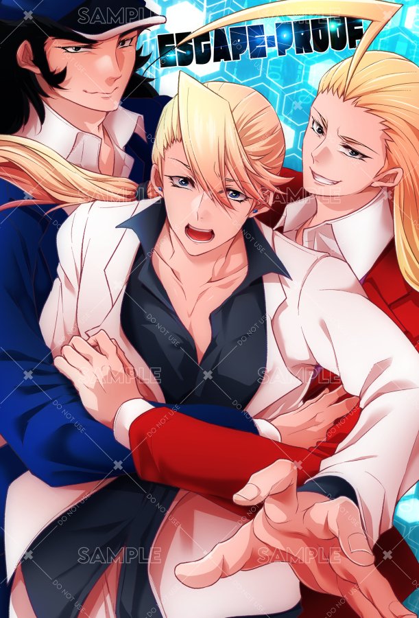 ðè²¢ãã«é²æð
ããã«ãã£ã®ãã¹ãã«ãŒã
ã»ä¹å¥³2çš®é¡
ã»çªé·2çš®é¡
ã©ã®ã°ããº&æ¬ã«äœæã€ãããæ±ºãŸã£ãŠãŸããã2çš®é¡ãã€äœããŸããâºâºç¬
ðžååé åžðž
ã»ä¹å¥³2çš®é¡
ã»çªé·2çš®é¡+以åäœã£ãTDKG2çš®é¡
(1æÂ¥100äºå®)