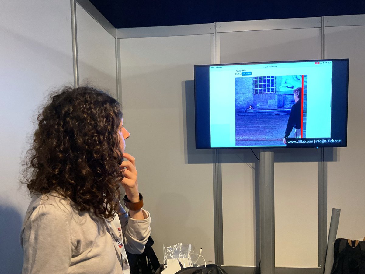 Elif Lab tweet media