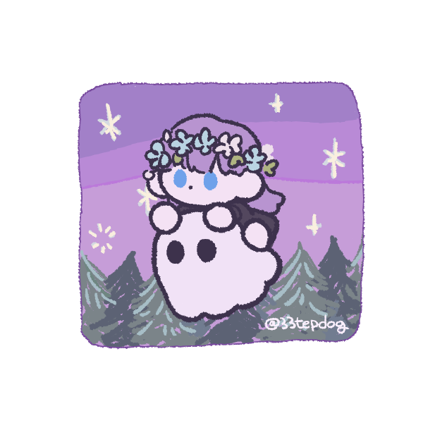 Violet_leaf_DM's tweet photo. https://t.co/8D2jKVJ8RG https://t.co/3uzQPTHXtm