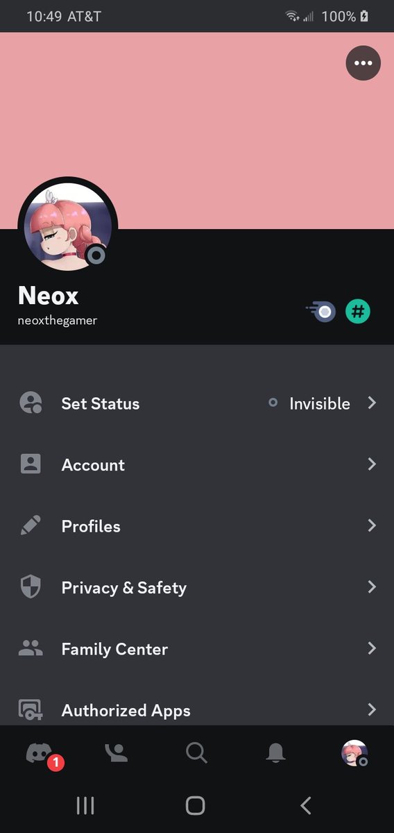 x.com/willsgardevoir…

Welp... you guys know how to reach me