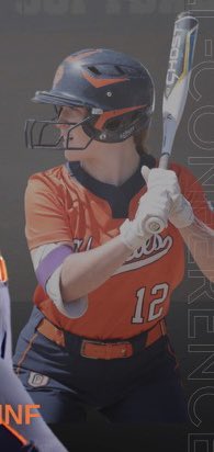 OPRFSoftball tweet media