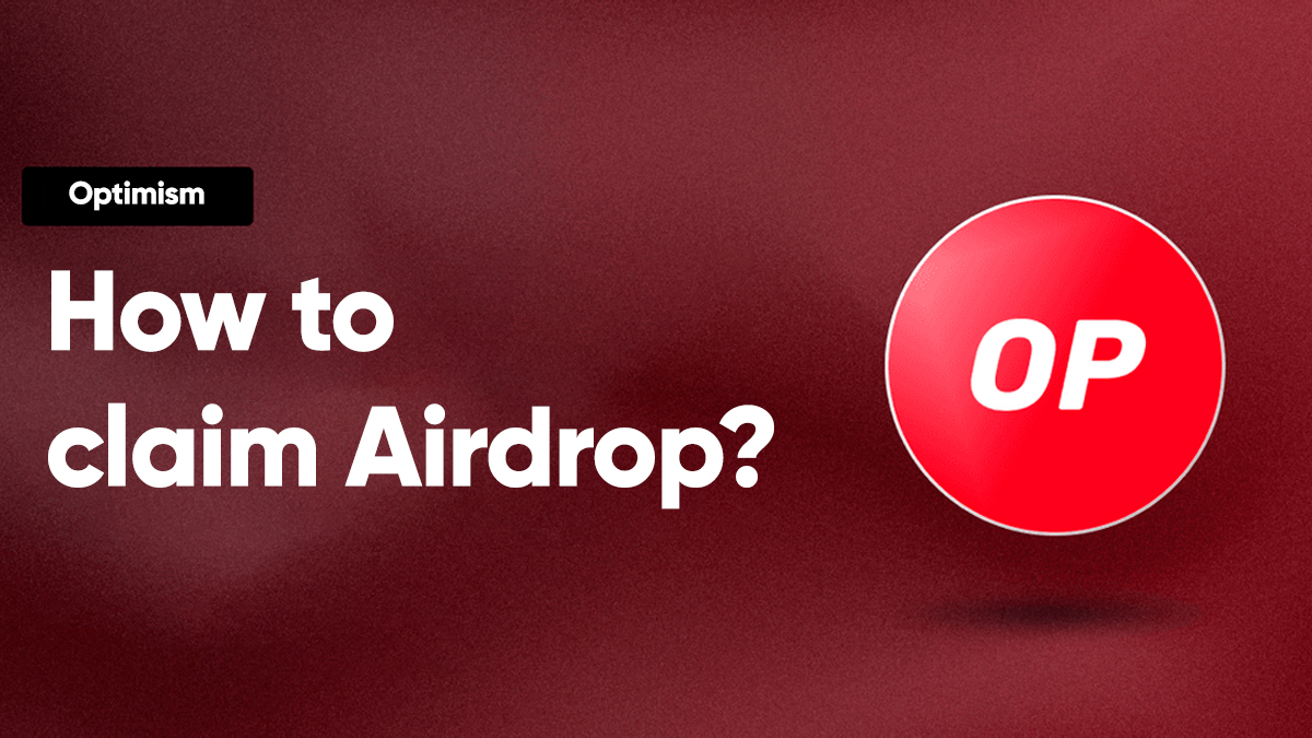 MaddoxMills_DEV's tweet photo. #Optimism Phase 4 Community $OP Airdrop is live.

Official URL: https://t.co/4SVasOl3NK

#web3 #ai #onmichain #layerzero #DappGate #omnichain #LayerZero_Labs #OnchainReputation #base #DeFi #stargate #angleprotocol #liquidswap #woofi #testnet #bridge #BTC https://t.co/njJsJzkPDT