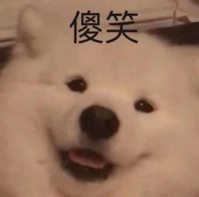HappyLuckyHahah's tweet photo. @sunnyboygj67 不犯花痴真对不起他的神颜 https://t.co/gJt2JeGREI