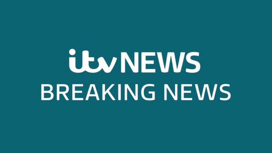 Andy Bevan tweet media