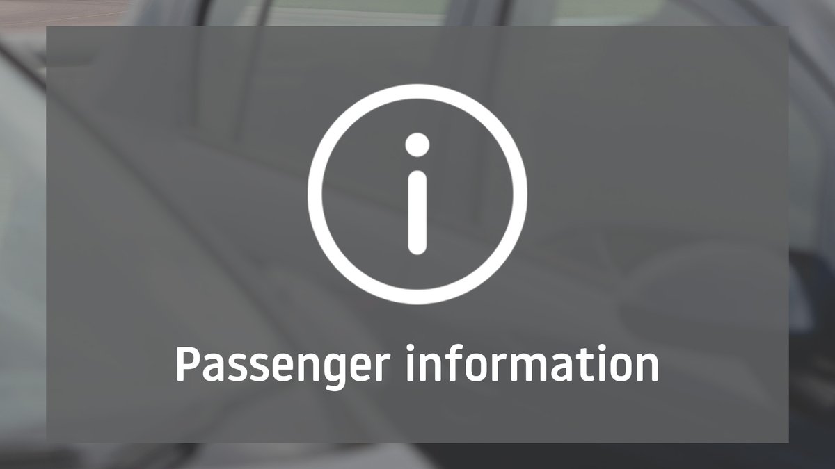 London Luton Airport tweet media