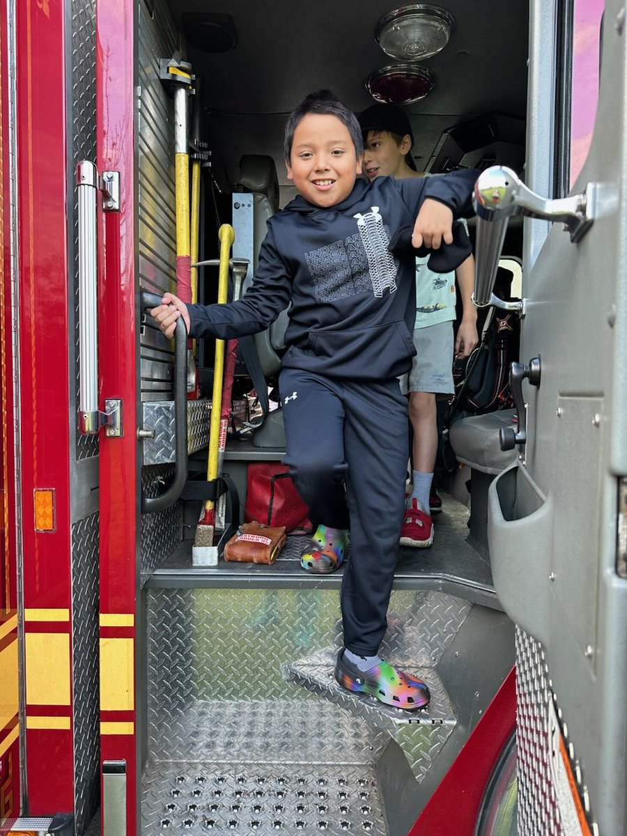 Kelli Sendel tweet media