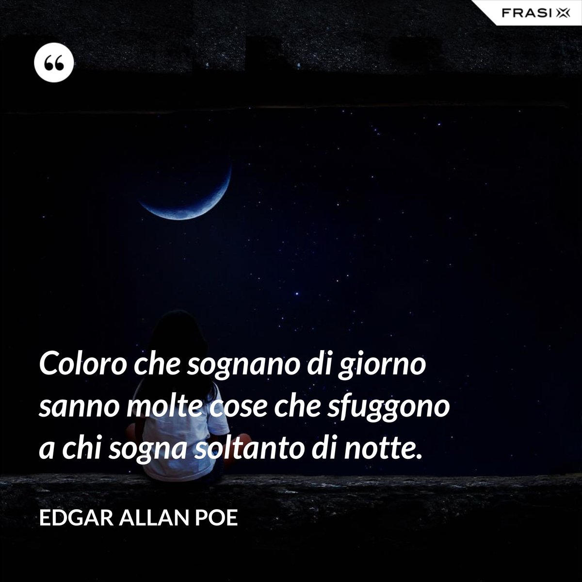 RC. (@sanguineta1) on Twitter photo 