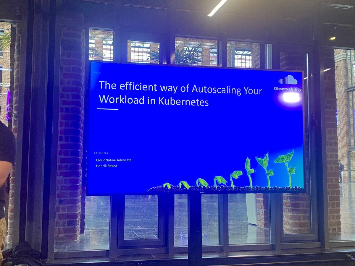 Corneille tweet media