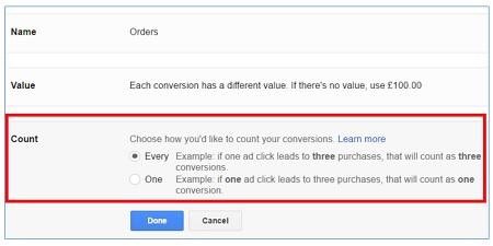 Himanshu Sharma tweet media