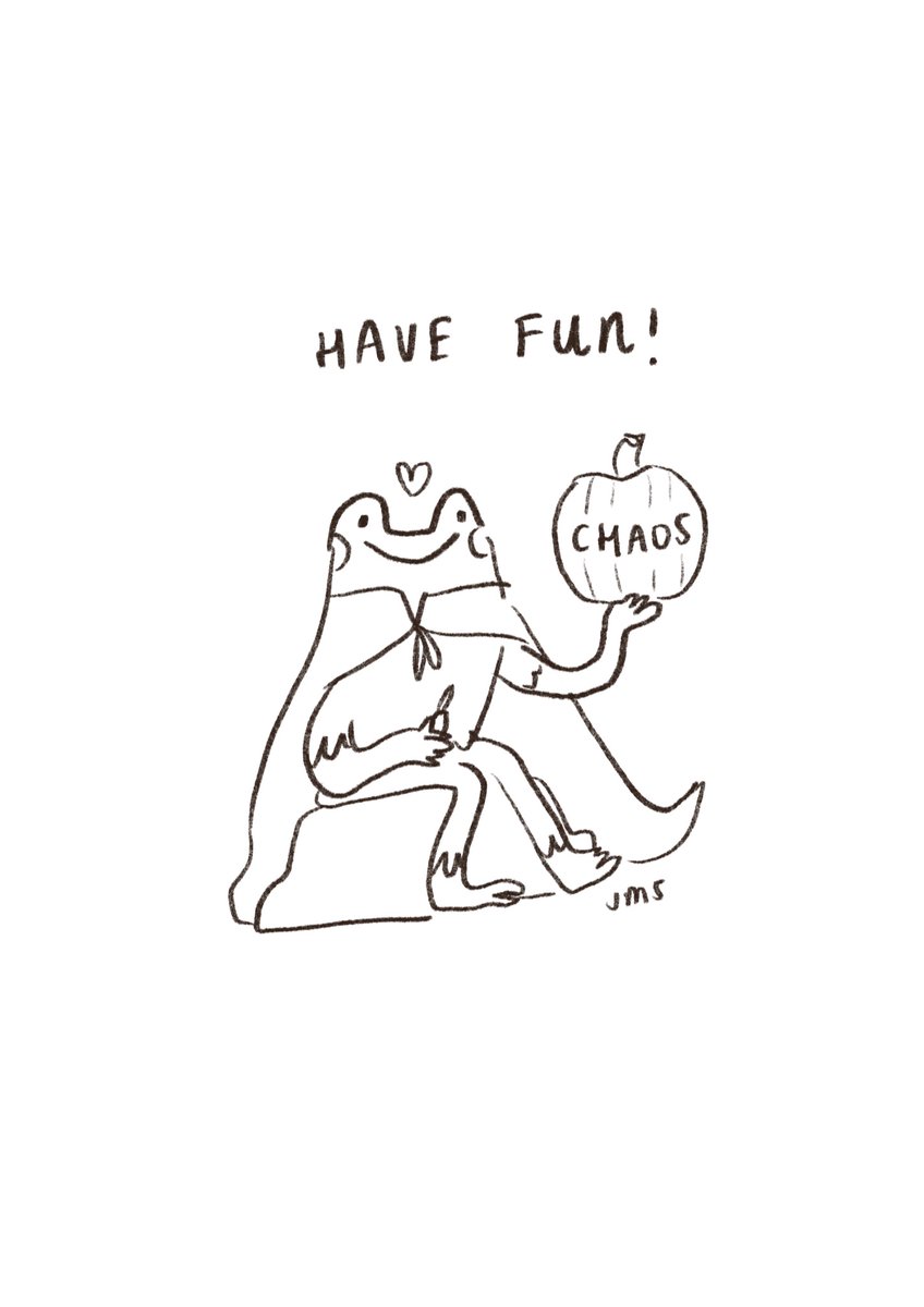 I’m doing a #DTIYS competition over on Instagram so head over there to enter and hopefully WIN!!! ✨✨✨

Same handle as here 💖