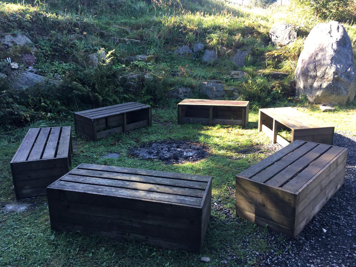 Steven Grayston tweet media