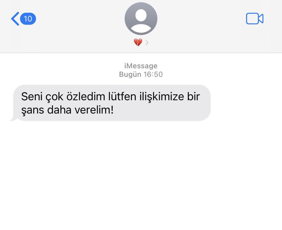 Reiki ile uyumladığım bu tweete iz bırakan herkes bu gece beklediği o mesajı alacak. Favla ve bekle✨