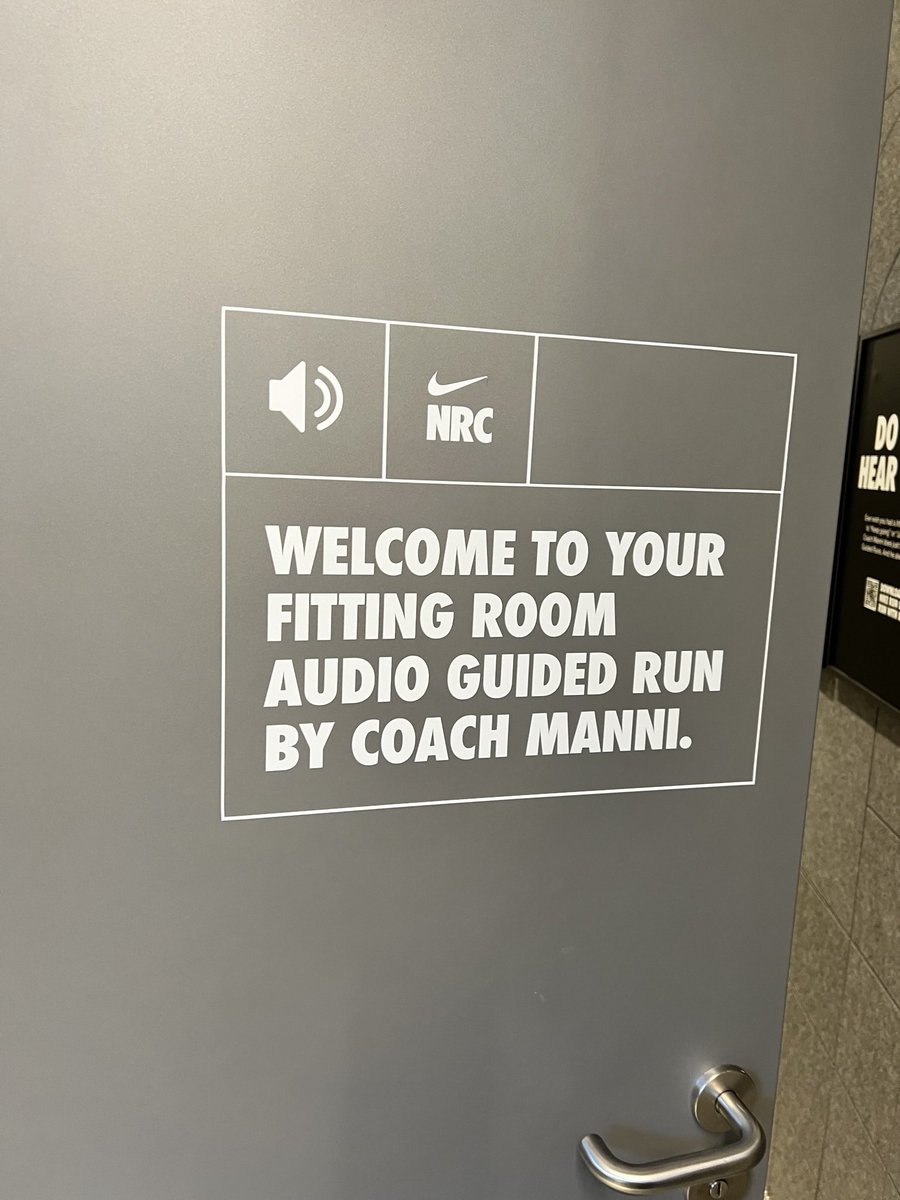 Kash Akhtar tweet media