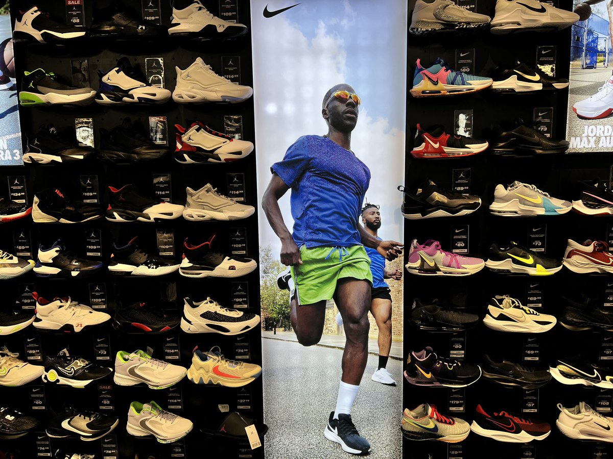 Kash Akhtar tweet media