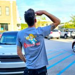 Photo by Southern Barrel Brewing Co. (@SouthernBarrel)