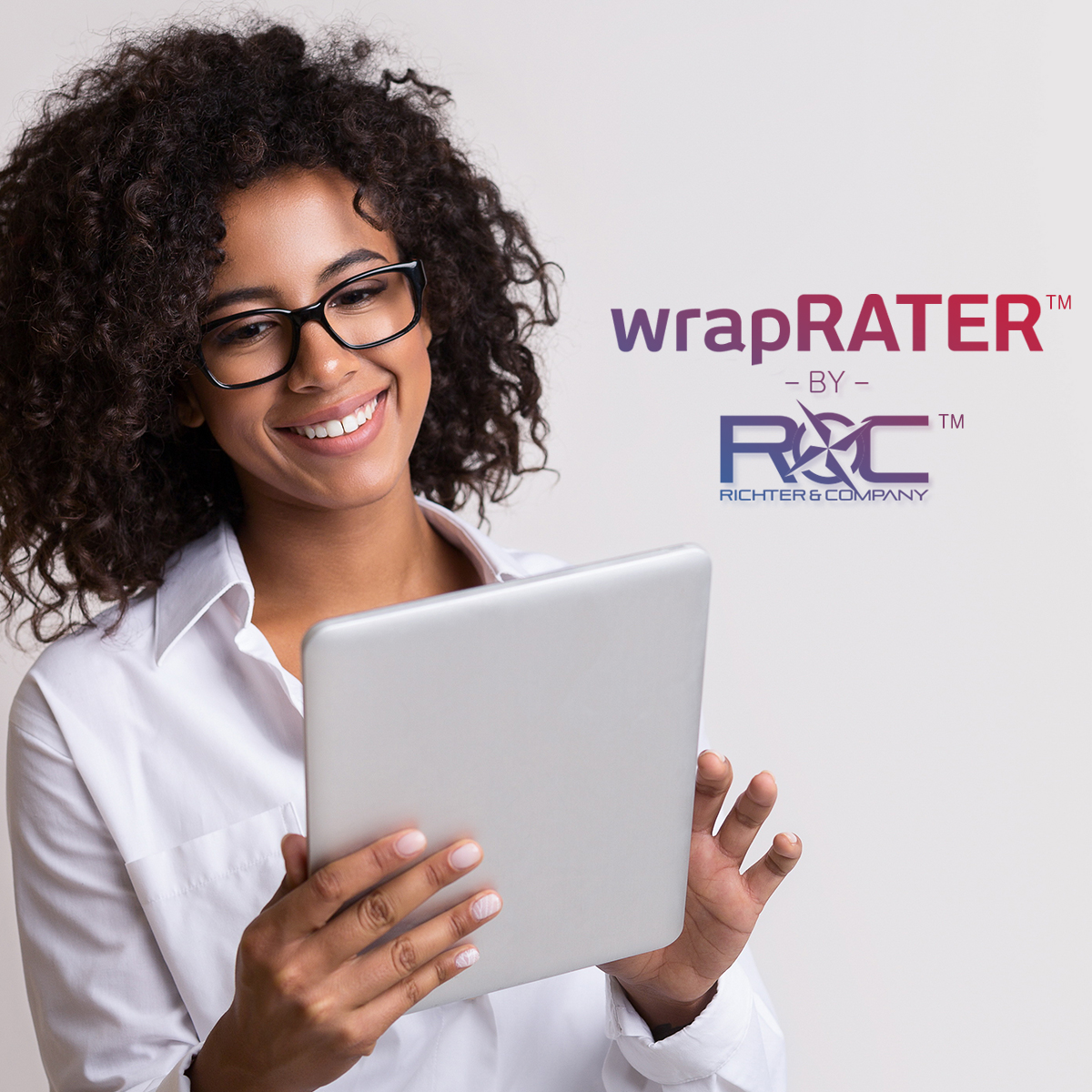 PriceToWin's tweet photo. Our wrapRATER™ is a state-of-the-art wrap rate calculator that puts you in command of your bidding strategies. It leverages real-time data and cutting-edge analysis in order to accurately reflect your organization's current business environment.  https://t.co/SLBgO3q91C https://t.co/1vcCyFZ0Xe