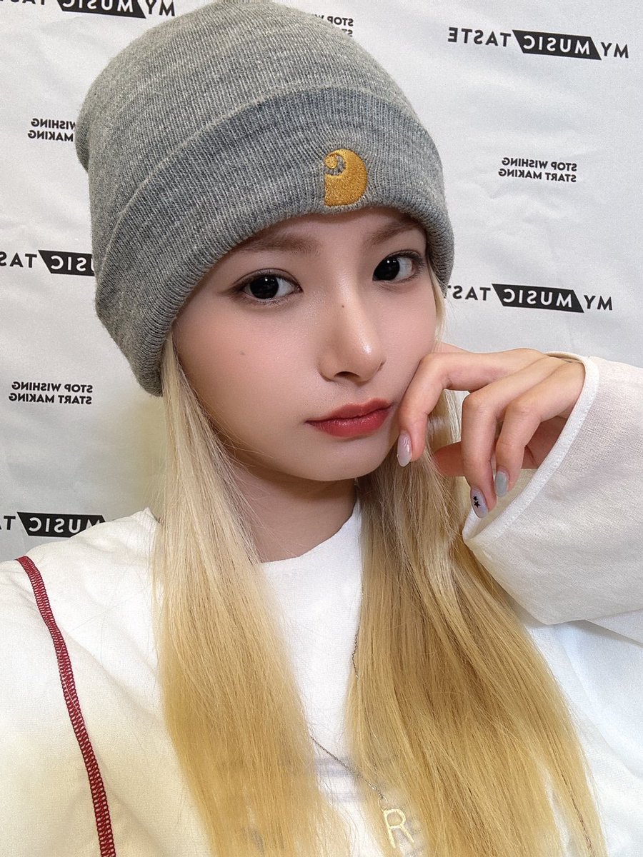 everglowkr's tweet photo. https://t.co/WkHzNtd3HP